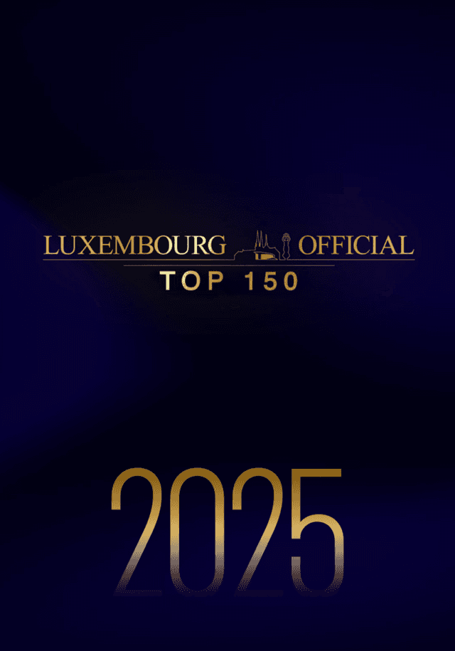 The Duke of Luxembourg Book