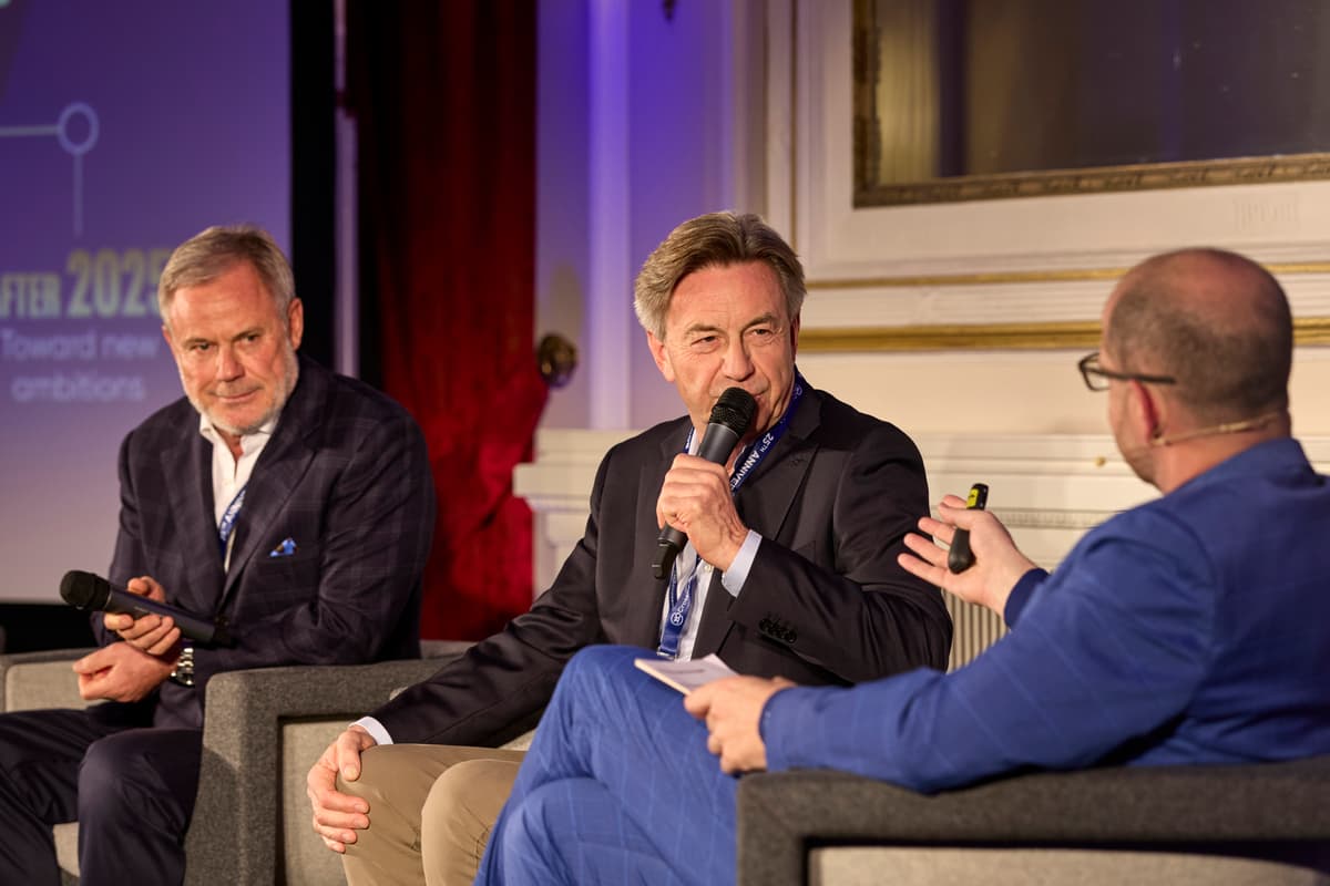 2026 LuxembourgOfficial Top150, November 18th, 2026 — 3
