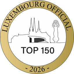 Top 150, édition 2026